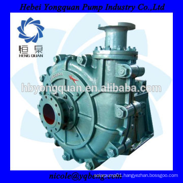 best selling products industrial water pump